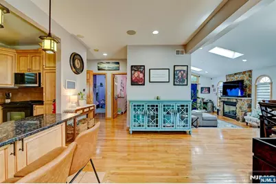 115 Market Street, Garfield, NJ 07026 - Photo 7