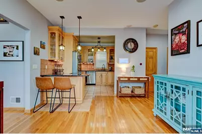 115 Market Street, Garfield, NJ 07026 - Photo 11
