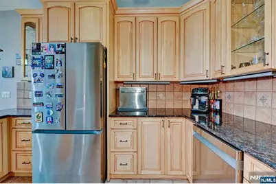 115 Market Street, Garfield, NJ 07026 - Photo 15