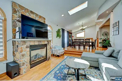 115 Market Street, Garfield, NJ 07026 - Photo 23