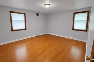 212 E Clinton Ave 2, Bergenfield, NJ 07621 - Photo 5