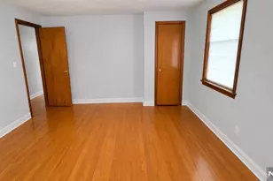212 E Clinton Ave 2, Bergenfield, NJ 07621 - Photo 3