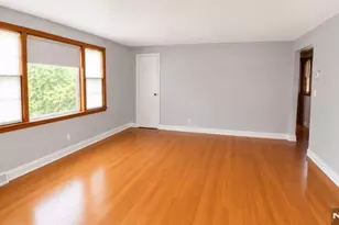 212 E Clinton Ave 2, Bergenfield, NJ 07621 - Photo 7