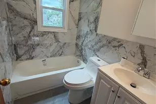 212 E Clinton Ave 2, Bergenfield, NJ 07621 - Photo 11