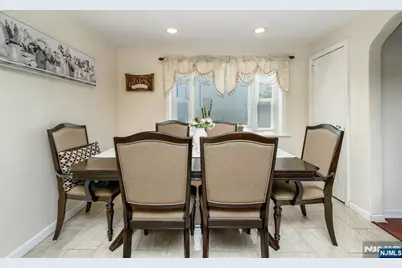 716 4th Street, Lyndhurst Township, NJ 07071 - Photo 9