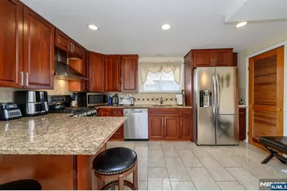 716 4th Street, Lyndhurst Township, NJ 07071 - Photo 11