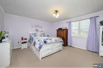 716 4th Street, Lyndhurst Township, NJ 07071 - Photo 15