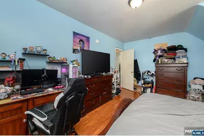 716 4th Street, Lyndhurst Township, NJ 07071 - Photo 21
