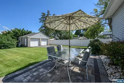 716 4th Street, Lyndhurst Township, NJ 07071 - Photo 29