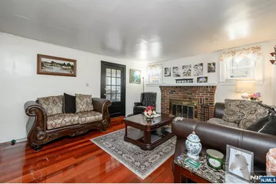 716 4th Street, Lyndhurst Township, NJ 07071 - Photo 7