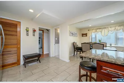 716 4th Street, Lyndhurst Township, NJ 07071 - Photo 13