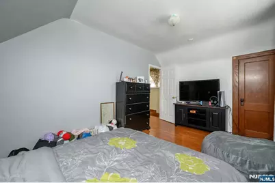 716 4th Street, Lyndhurst Township, NJ 07071 - Photo 19