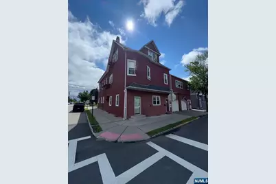 450 Broad Street, Carlstadt, NJ 07072 - Photo 9