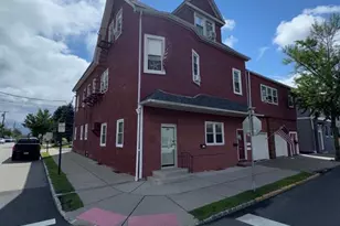 450 Broad St, Carlstadt, NJ 07072 - Photo 9