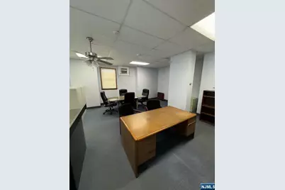 450 Broad Street, Carlstadt, NJ 07072 - Photo 7