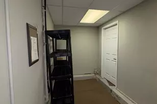 450 Broad St, Carlstadt, NJ 07072 - Photo 5