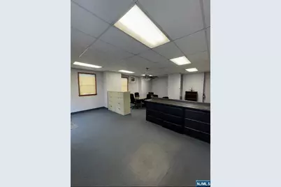 450 Broad Street, Carlstadt, NJ 07072 - Photo 1