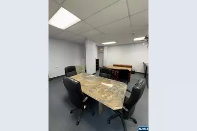 450 Broad Street, Carlstadt, NJ 07072 - Photo 3