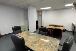 450 Broad St, Carlstadt, NJ 07072 - Photo 3