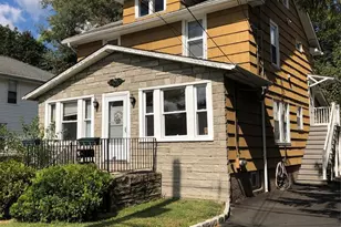45 Diamond Bridge Ave 2, Hawthorne, NJ 07506 - Photo 1