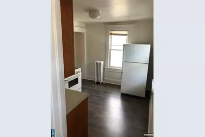 45 Diamond Bridge Avenue 2 #2, Hawthorne, NJ 07506 - Photo 3