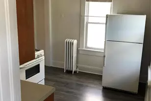 45 Diamond Bridge Ave 2, Hawthorne, NJ 07506 - Photo 3