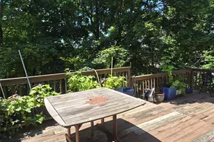 8 Beacon Hill 8, Pompton Lakes, NJ 07442 - Photo 23