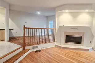 8 Beacon Hill 8, Pompton Lakes, NJ 07442 - Photo 7