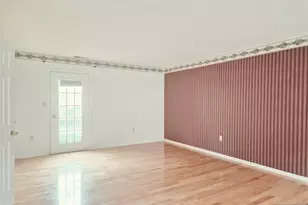 8 Beacon Hill 8, Pompton Lakes, NJ 07442 - Photo 13