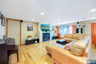 39-03 Garvey Pl, Fair Lawn, NJ 07410 - Photo 27