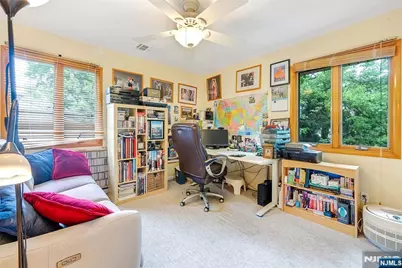 39-03 Garvey Place, Fair Lawn, NJ 07410 - Photo 17