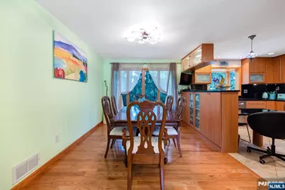 39-03 Garvey Place, Fair Lawn, NJ 07410 - Photo 11