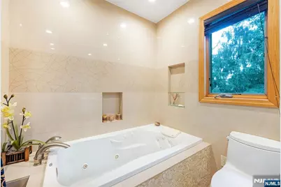 39-03 Garvey Place, Fair Lawn, NJ 07410 - Photo 23