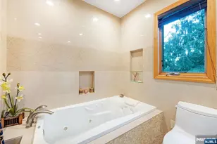 39-03 Garvey Pl, Fair Lawn, NJ 07410 - Photo 23