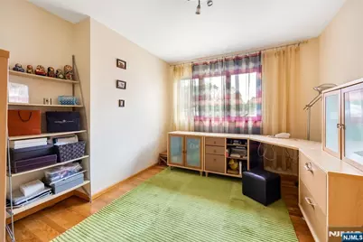 39-03 Garvey Place, Fair Lawn, NJ 07410 - Photo 21