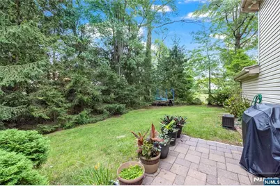 39-03 Garvey Place, Fair Lawn, NJ 07410 - Photo 33