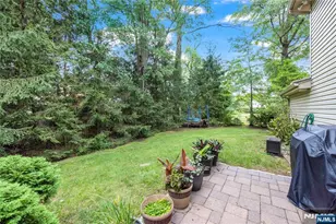 39-03 Garvey Pl, Fair Lawn, NJ 07410 - Photo 33