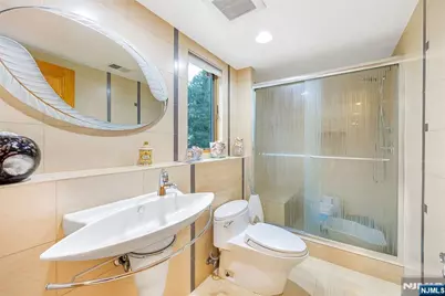 39-03 Garvey Place, Fair Lawn, NJ 07410 - Photo 29