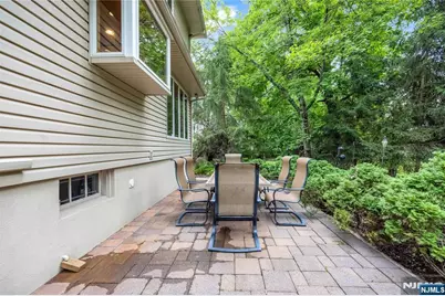 39-03 Garvey Place, Fair Lawn, NJ 07410 - Photo 31