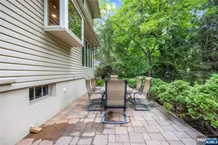 39-03 Garvey Pl, Fair Lawn, NJ 07410 - Photo 31