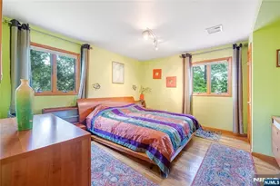 39-03 Garvey Pl, Fair Lawn, NJ 07410 - Photo 19