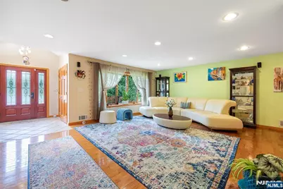 39-03 Garvey Place, Fair Lawn, NJ 07410 - Photo 7