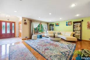 39-03 Garvey Pl, Fair Lawn, NJ 07410 - Photo 7