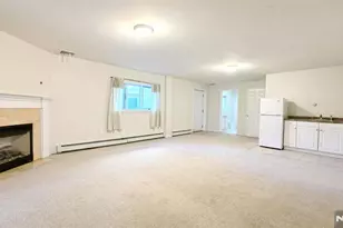 461 Bb Lawn Ave B, Palisades Park, NJ 07650 - Photo 13