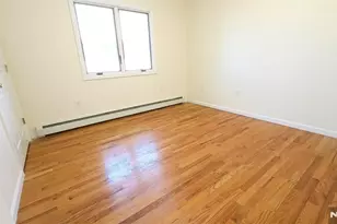 461 Bb Lawn Ave B, Palisades Park, NJ 07650 - Photo 9