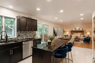 281 Kinnelon Rd, Kinnelon, NJ 07405 - Photo 17