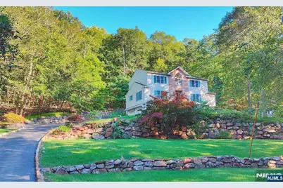 281 Kinnelon Road, Kinnelon, NJ 07405 - Photo 43