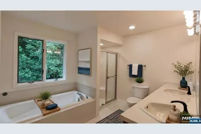281 Kinnelon Road, Kinnelon, NJ 07405 - Photo 23