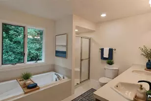 281 Kinnelon Rd, Kinnelon, NJ 07405 - Photo 23