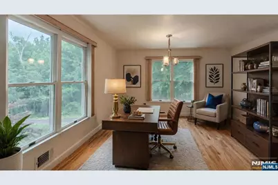 281 Kinnelon Road, Kinnelon, NJ 07405 - Photo 15